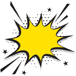 us669.purevibe.fun favicon